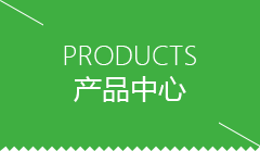 宜兰县GEO系统